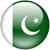 Urdu
